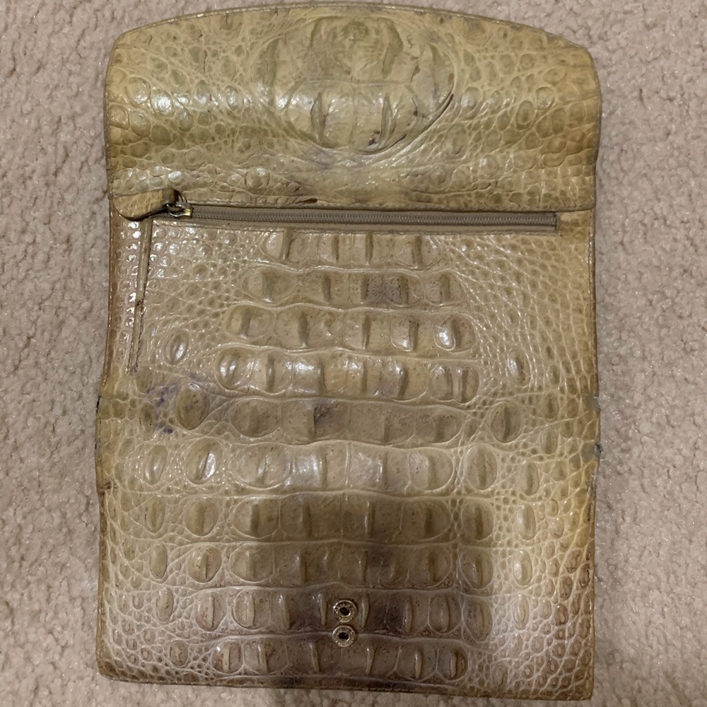 COPY - Ladies Wallet